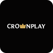 CrownPlay Mobile app